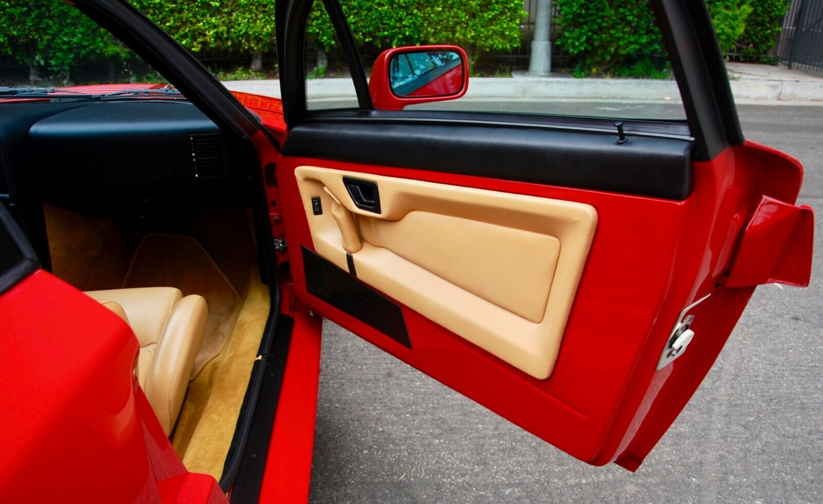 Will This 1992 Alfa Romeo SZ Become Your Italian Unicorn For $65,000?