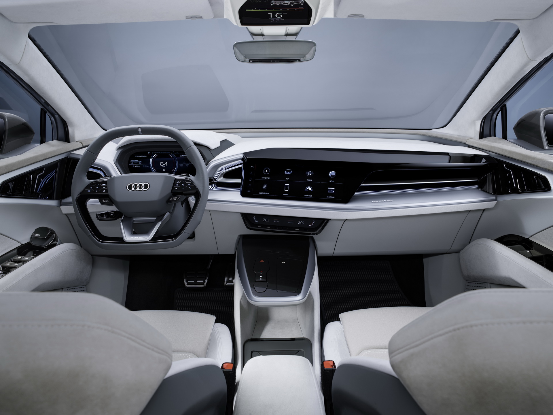[Image: Audi-Q4-e-tron-Sportback-Concept-38.jpg]