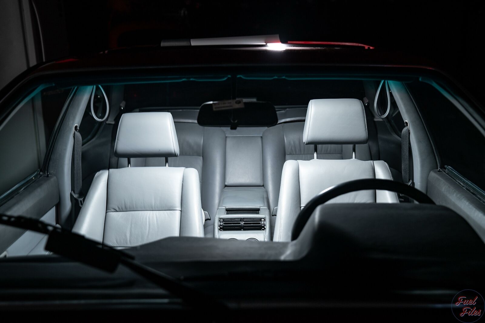 Will You Bite For This 24k Mile Sharknose 1988 BMW M6 At $50k?