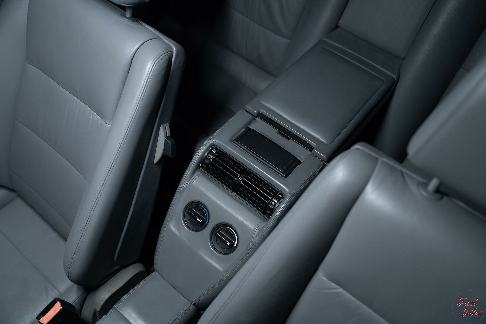 Will You Bite For This 24k Mile Sharknose 1988 BMW M6 At $50k?