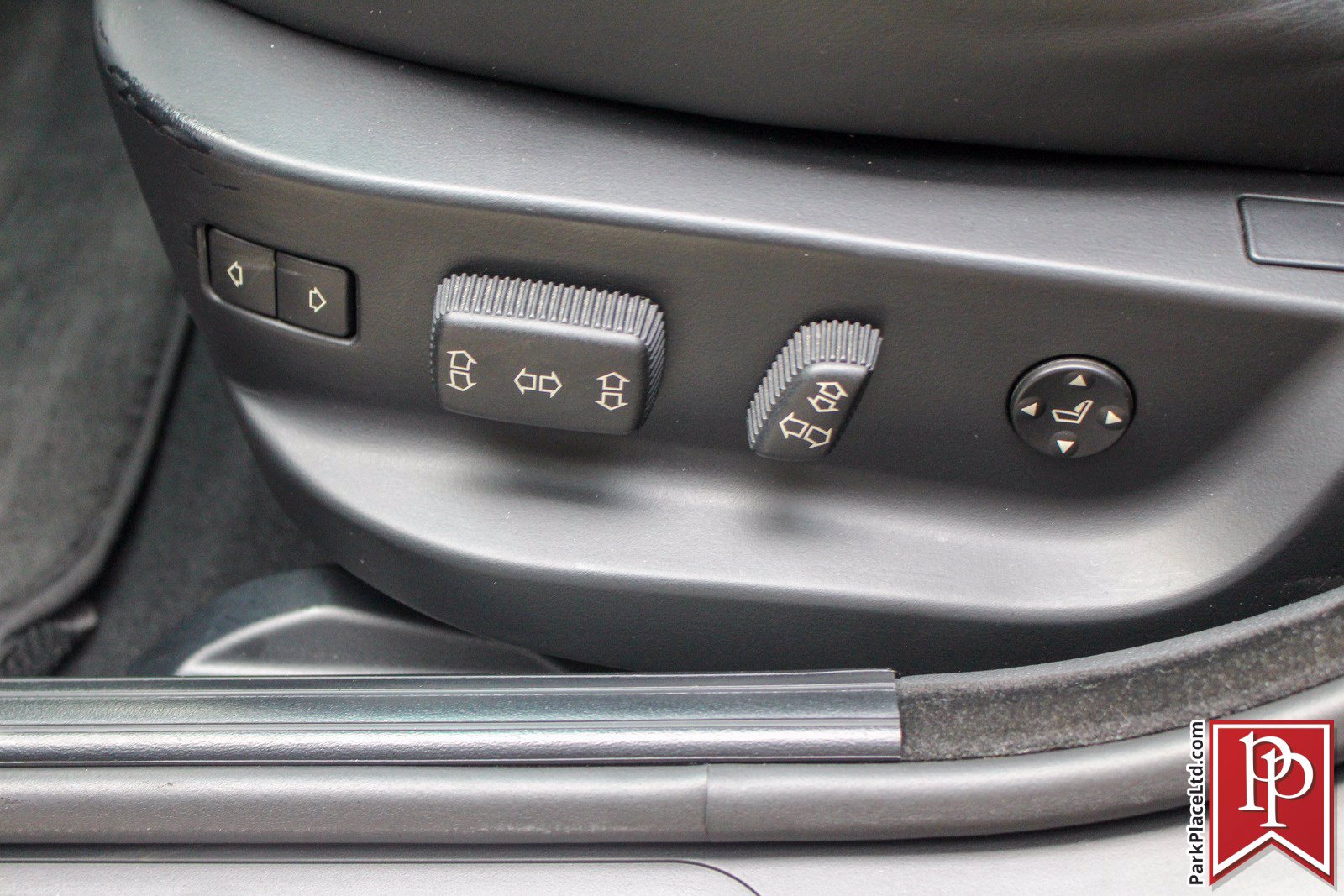 At $59,950, Would You Be Tempted By This 20k Mile 2001 BMW M5?