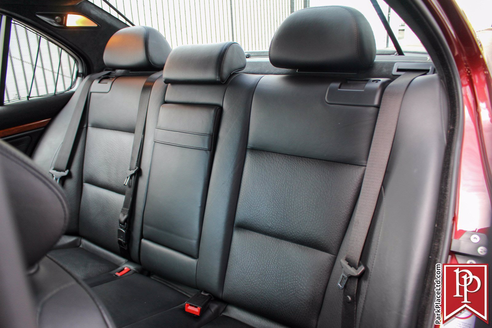 At $59,950, Would You Be Tempted By This 20k Mile 2001 BMW M5?