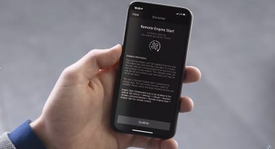 BMW’s Remote Engine Start Pre-Conditions The Car’s Interior | Carscoops