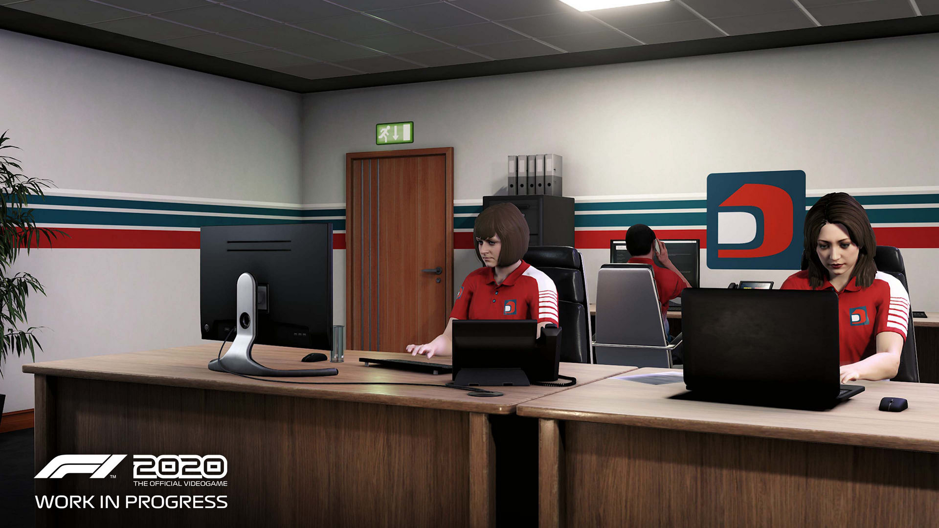 Review: F1 2020 Is A Great Game For Experts And Amateurs