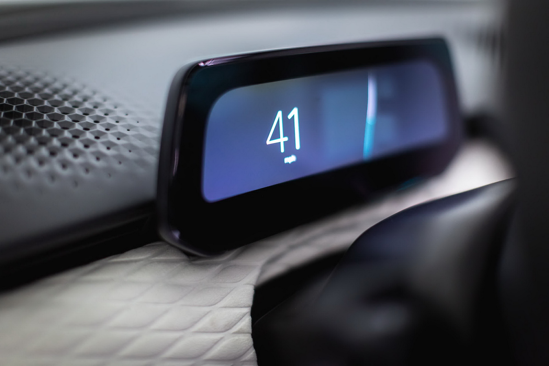 Fisker Confirms Negotiations To Use VW’s EV Platform For The Ocean SUV