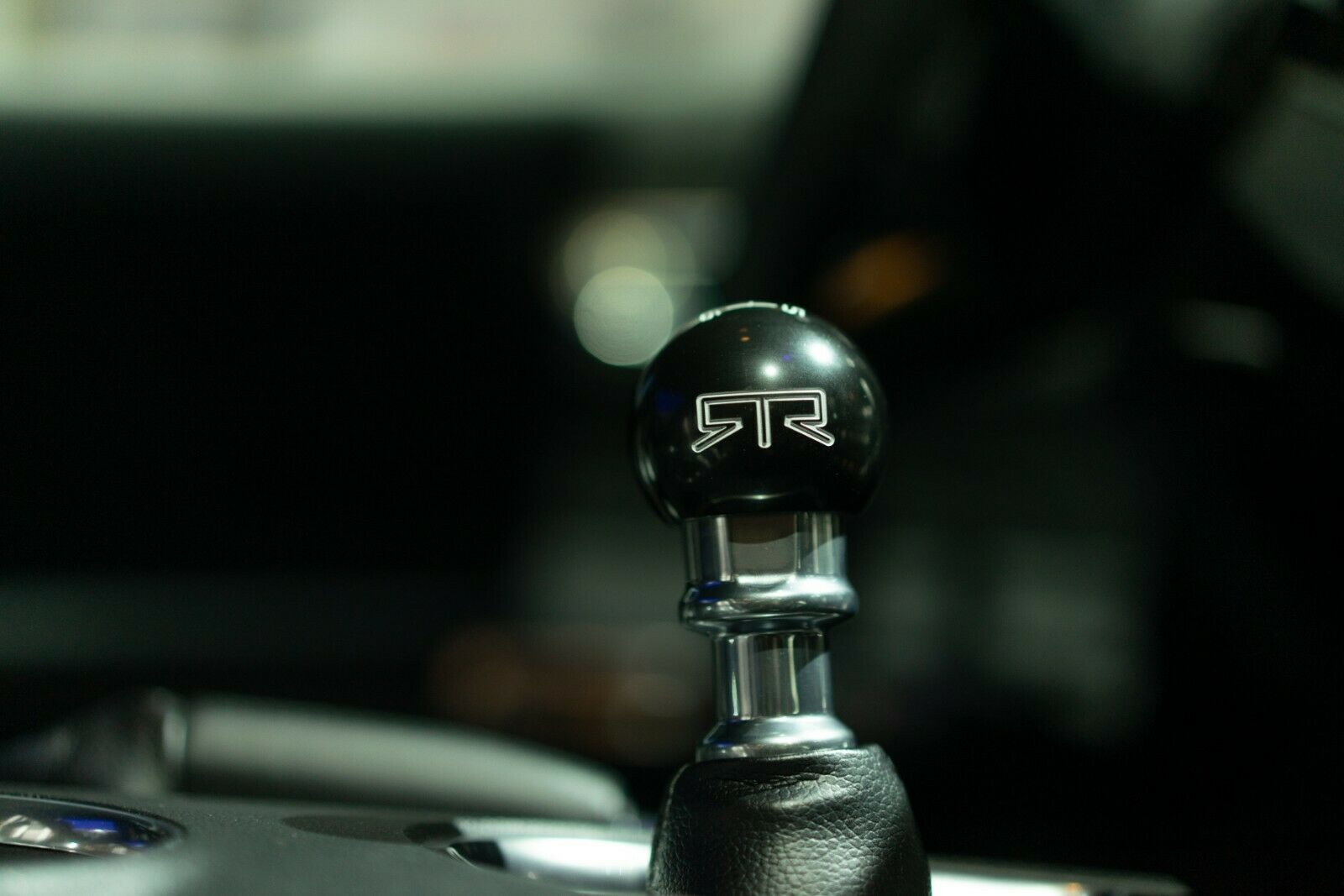 Purple 2019 Ford Mustang Will Give You SEMA Street Cred For $46k