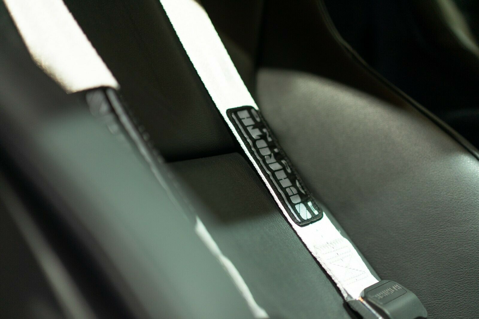 Purple 2019 Ford Mustang Will Give You SEMA Street Cred For $46k