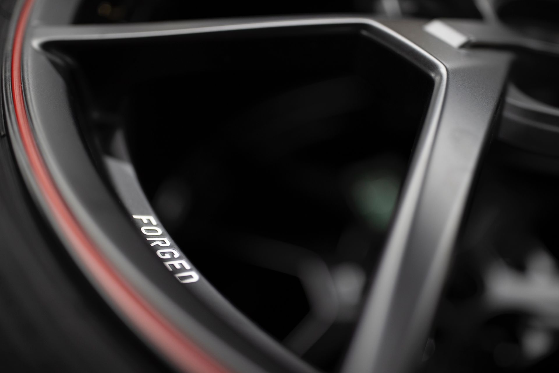 2021 Honda Civic Type R Limited Edition Sets FWD Lap Record At Suzuka