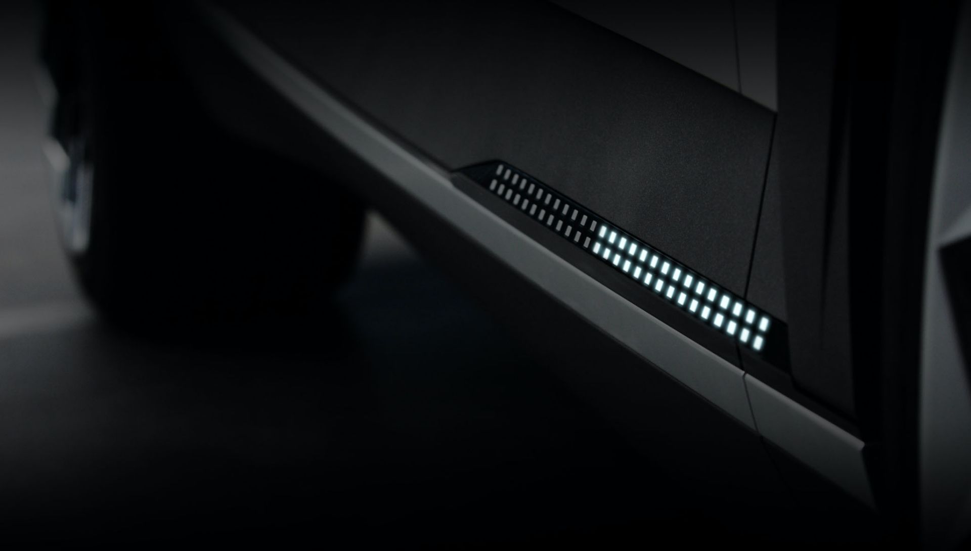 Hyundai 45 EV Concept Gets Revisited By Design Boss SangYup Lee