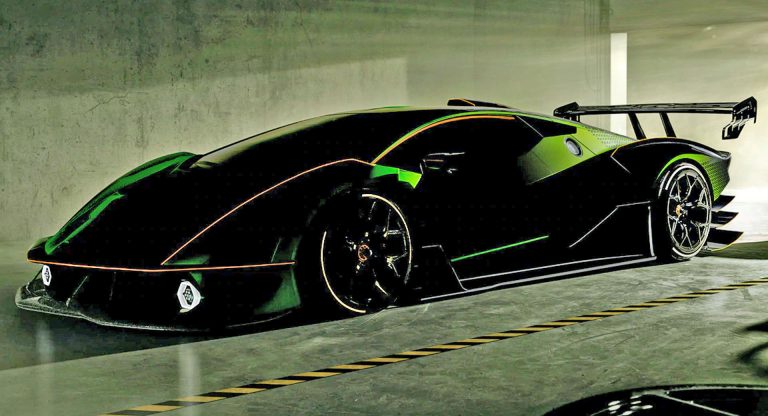 Lamborghini-SCV12-Enhanced-768x416.jpg