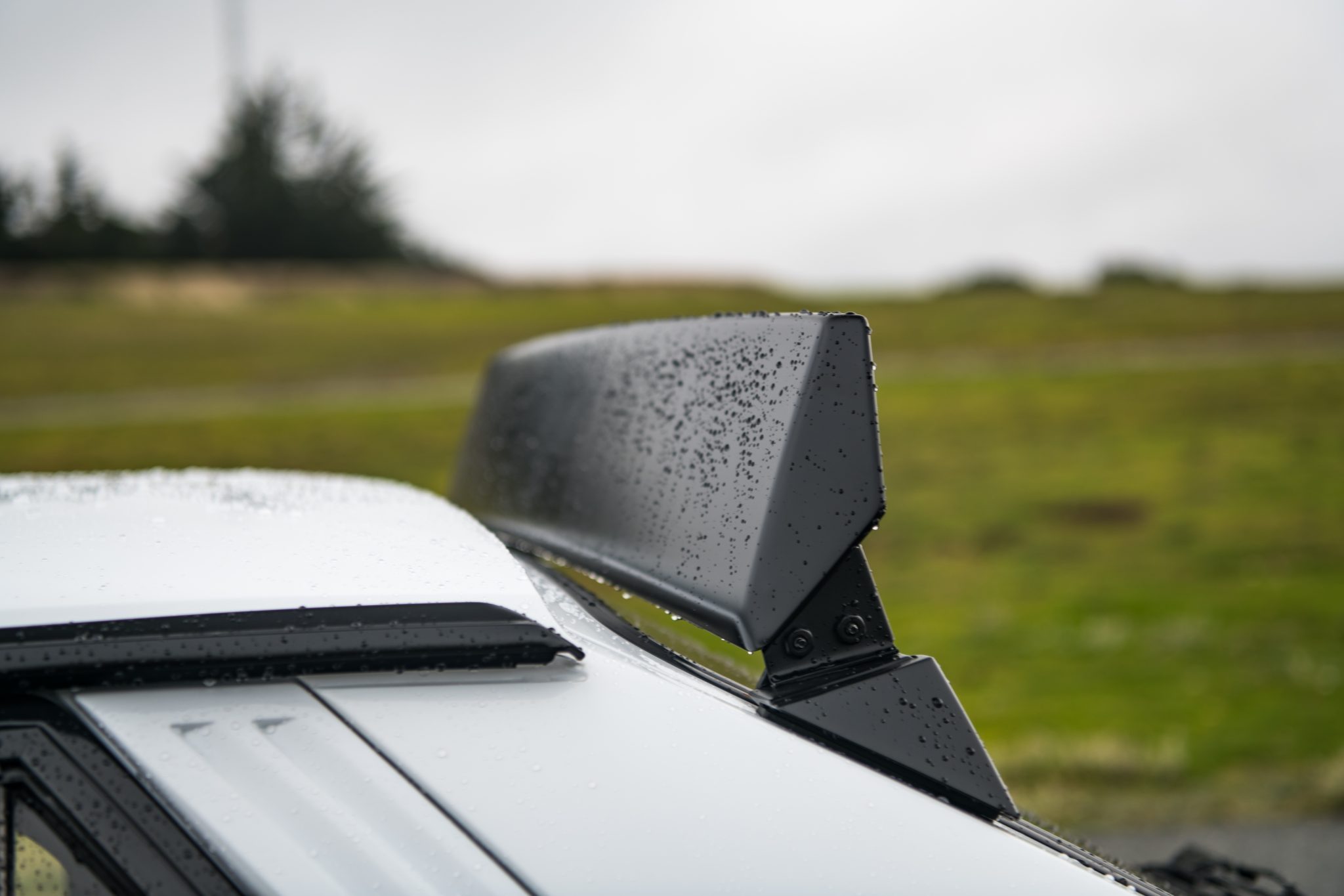 Sell Everything And Buy This Rare Lancia Delta Integrale Martini 5 Evoluzione