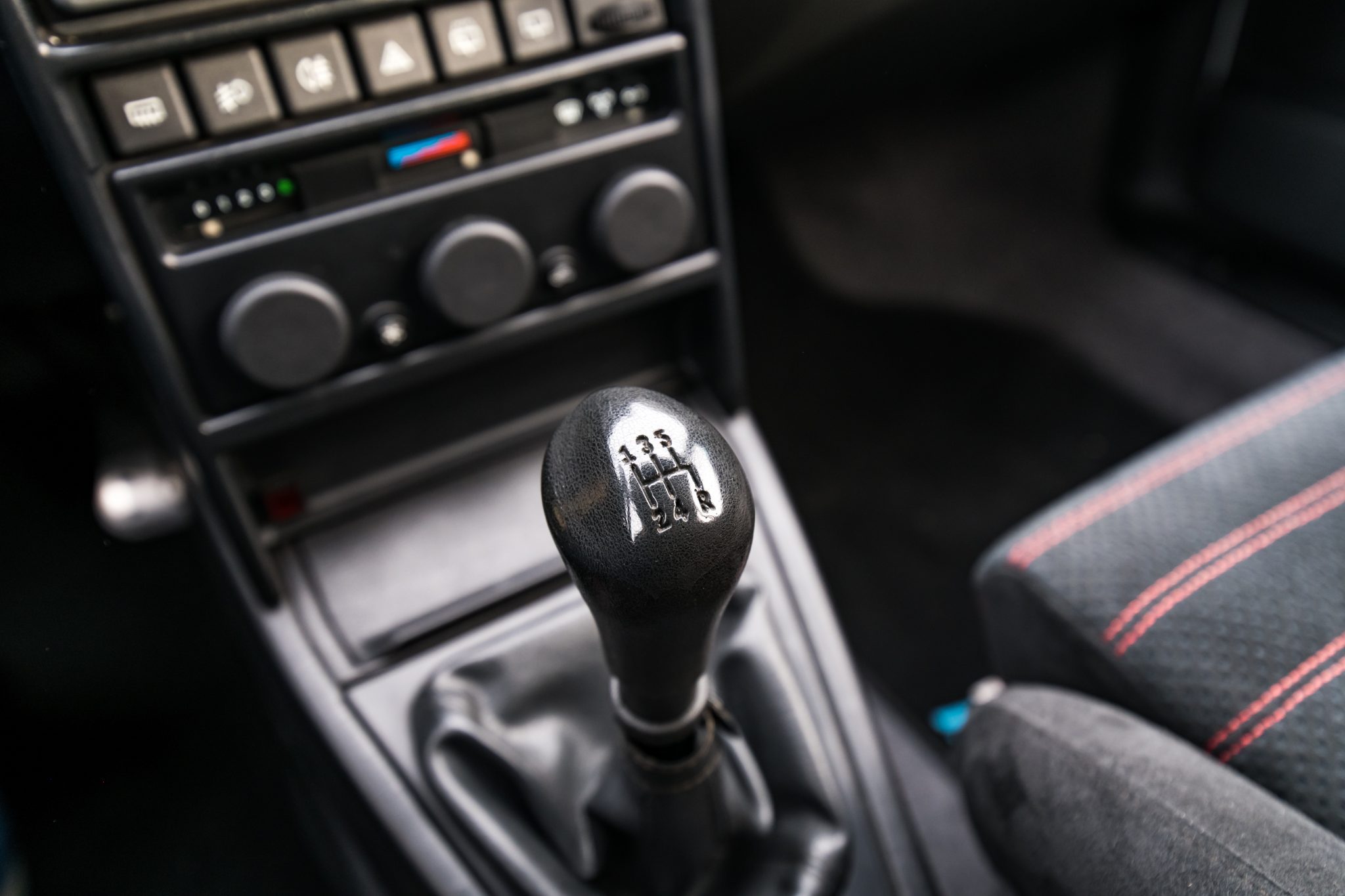 Sell Everything And Buy This Rare Lancia Delta Integrale Martini 5 Evoluzione