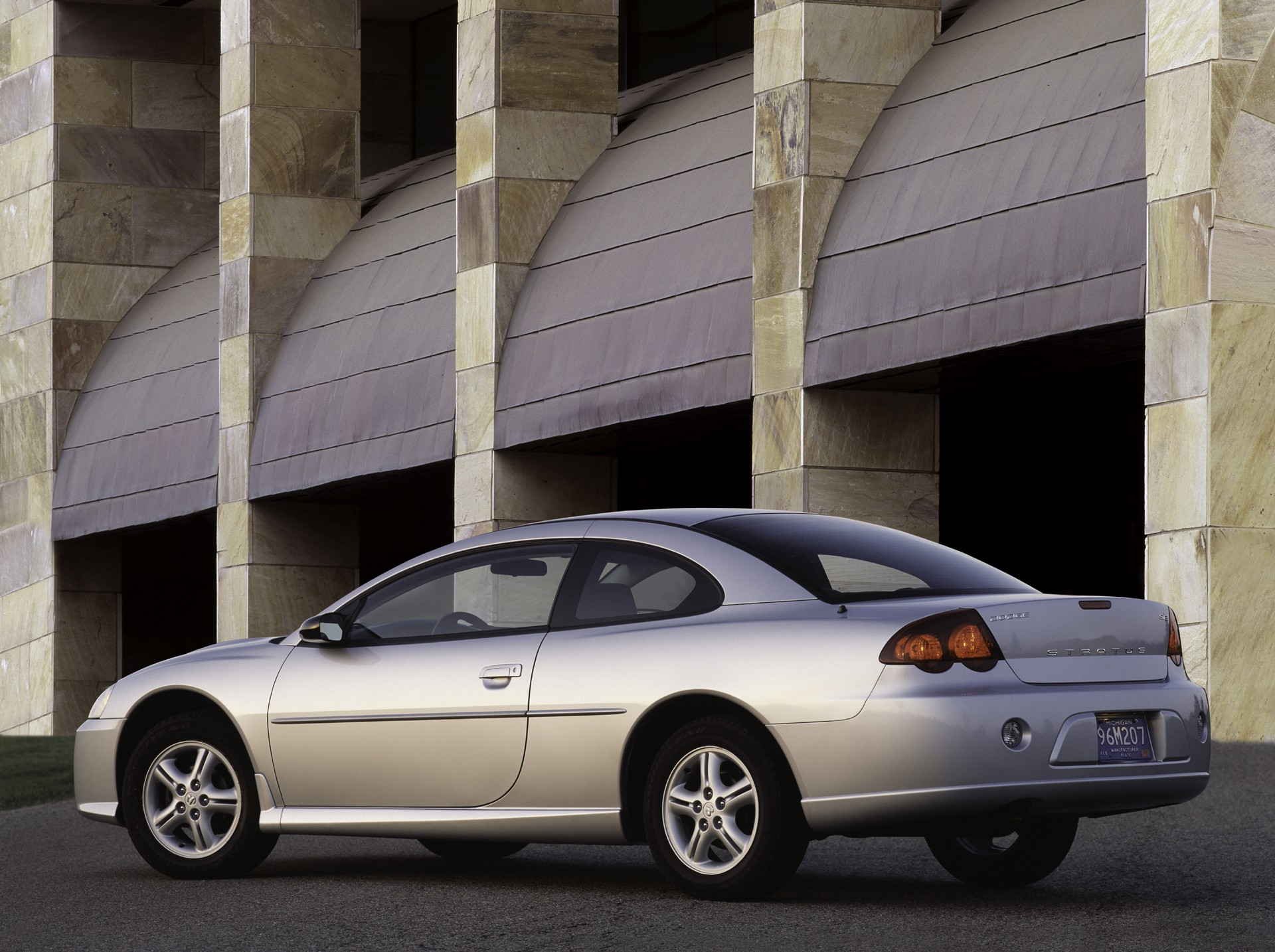 The Death Of The Honda Civic Coupe Marks The End Of An Era