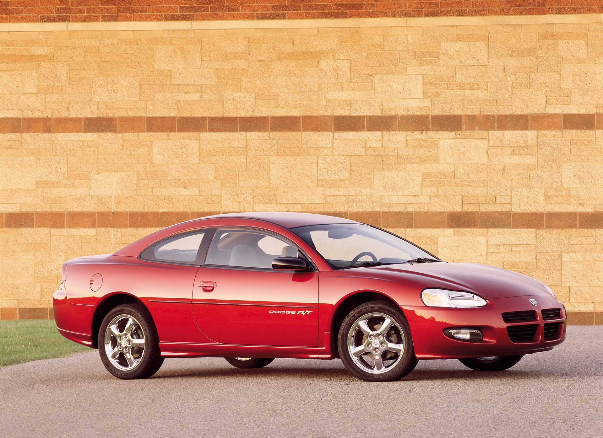 The Death Of The Honda Civic Coupe Marks The End Of An Era