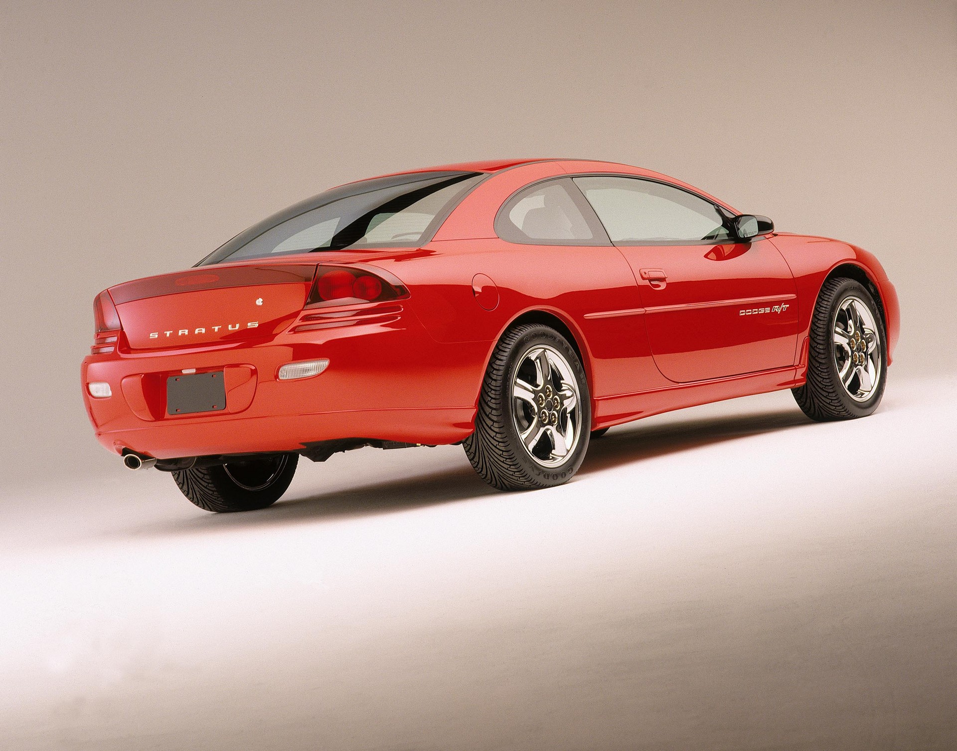 The Death Of The Honda Civic Coupe Marks The End Of An Era