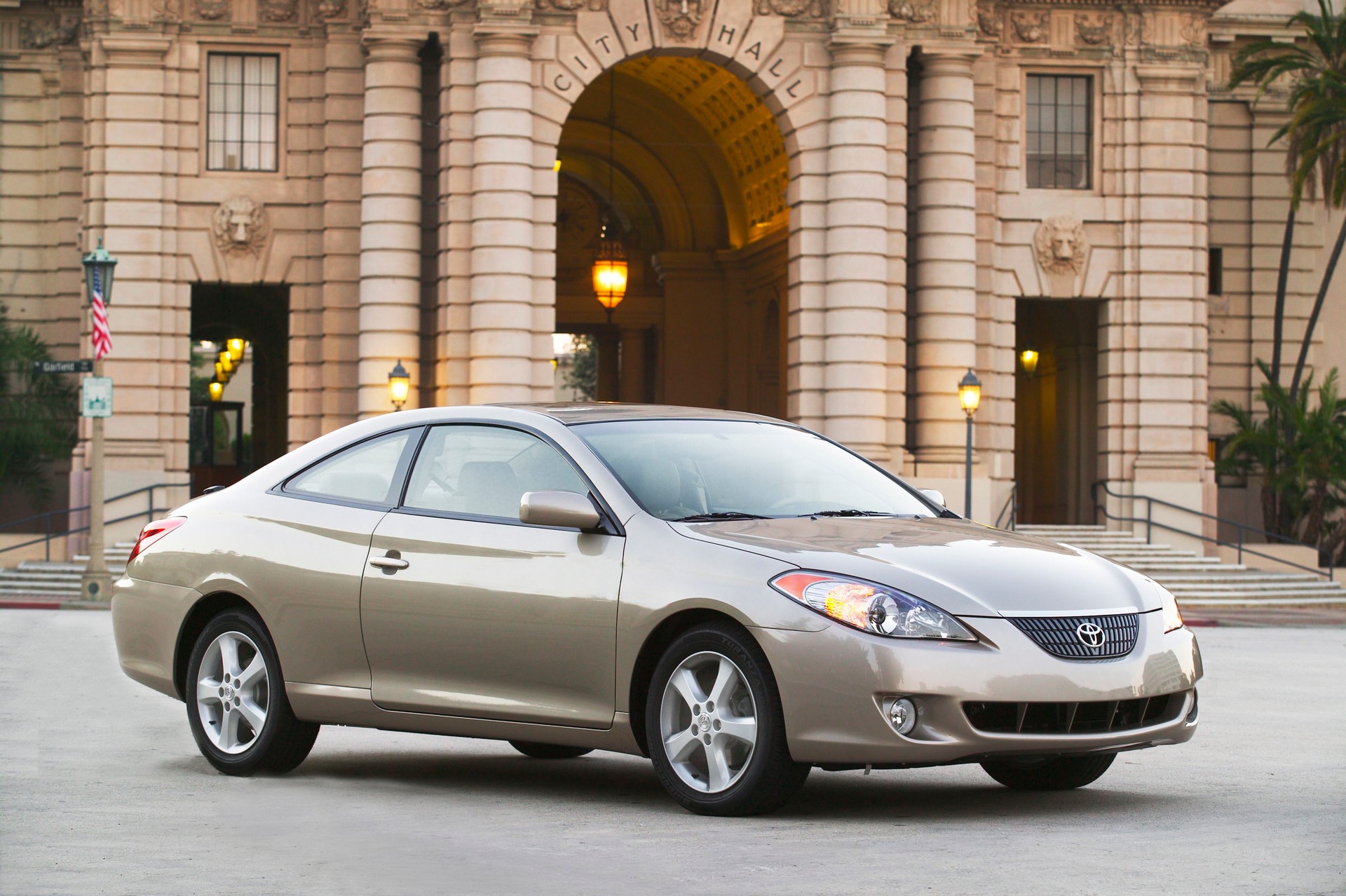 The Death Of The Honda Civic Coupe Marks The End Of An Era