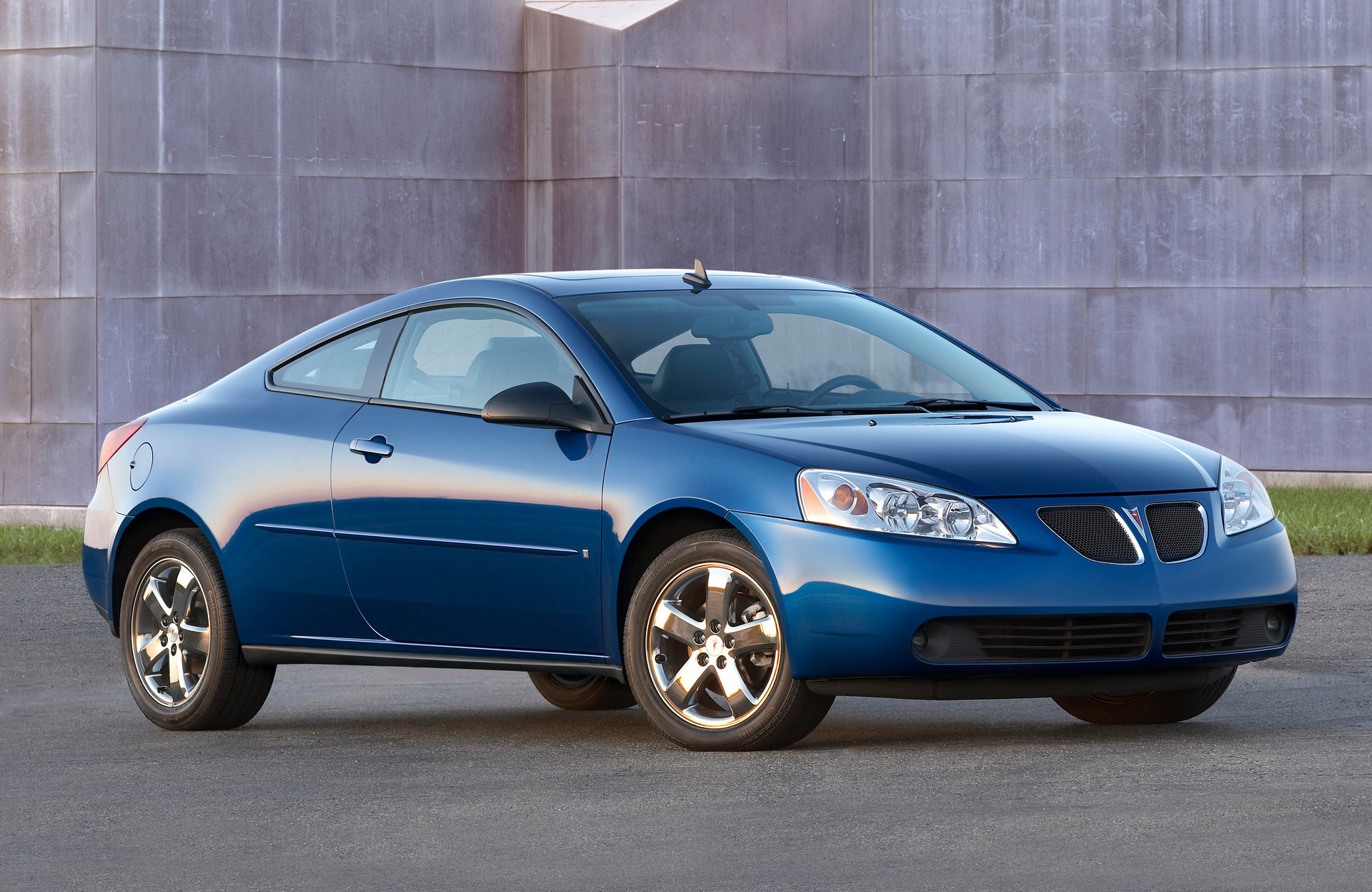 The Death Of The Honda Civic Coupe Marks The End Of An Era