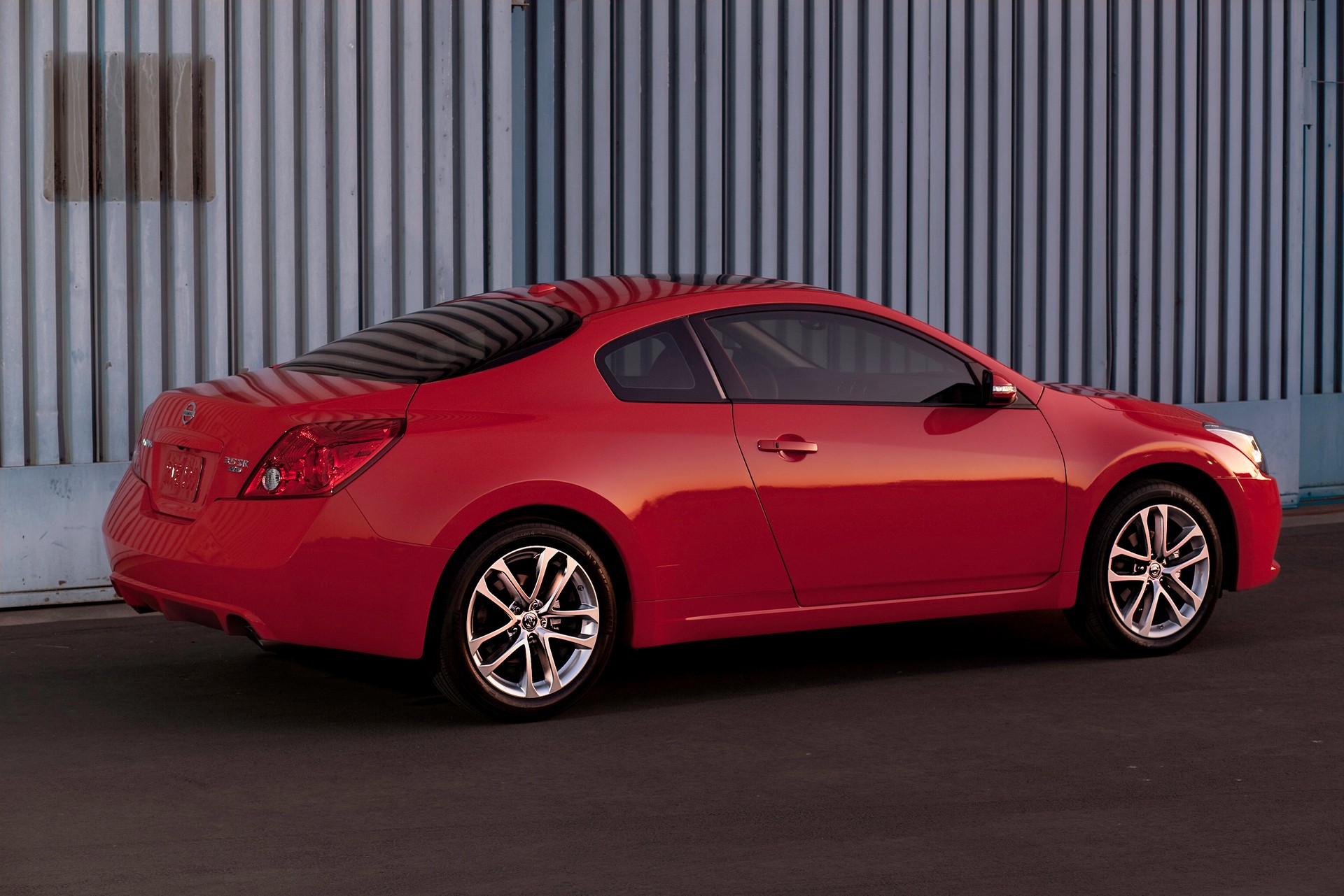 The Death Of The Honda Civic Coupe Marks The End Of An Era