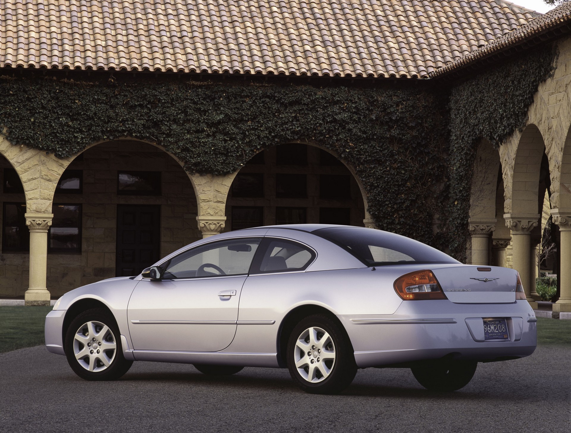 The Death Of The Honda Civic Coupe Marks The End Of An Era