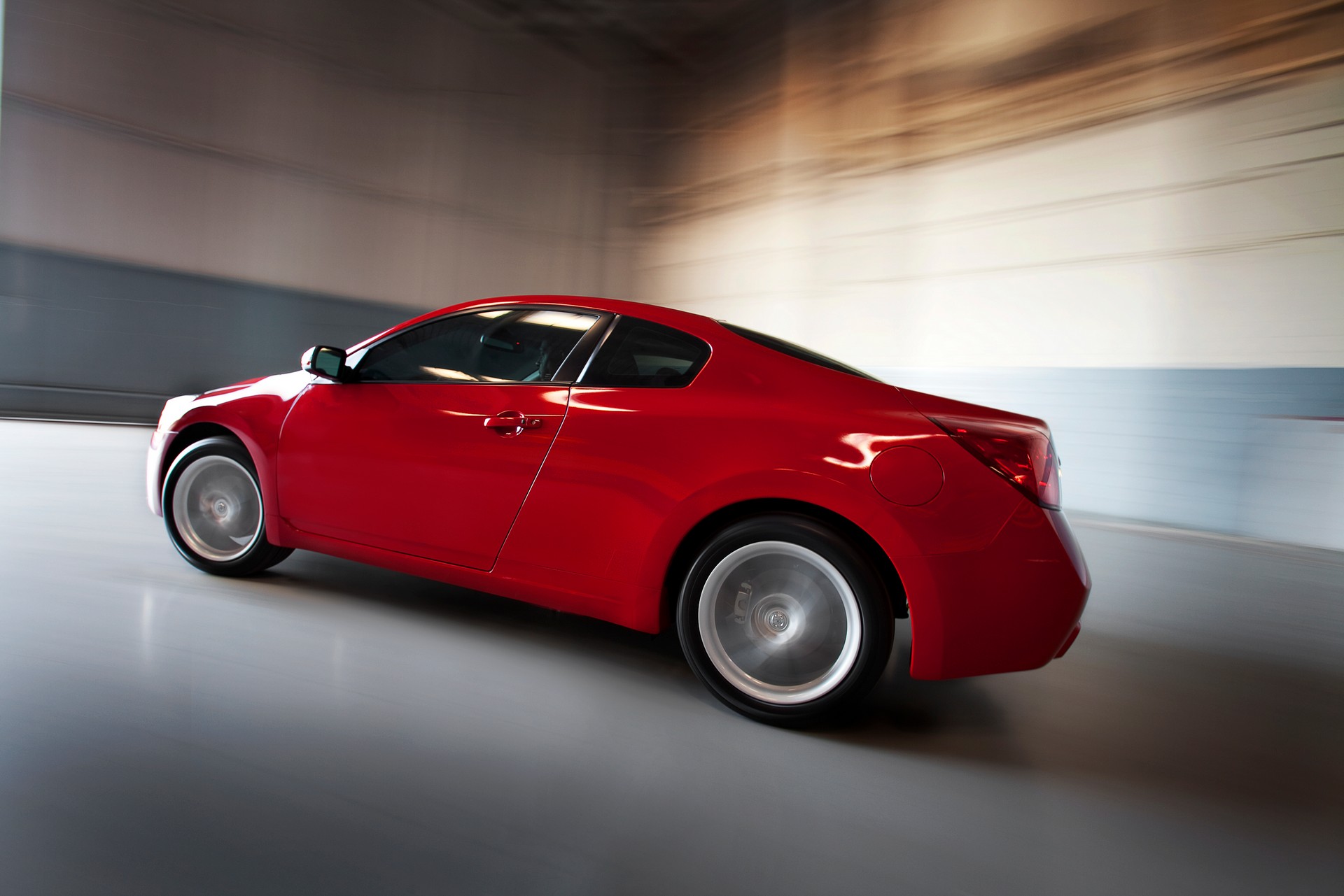 The Death Of The Honda Civic Coupe Marks The End Of An Era