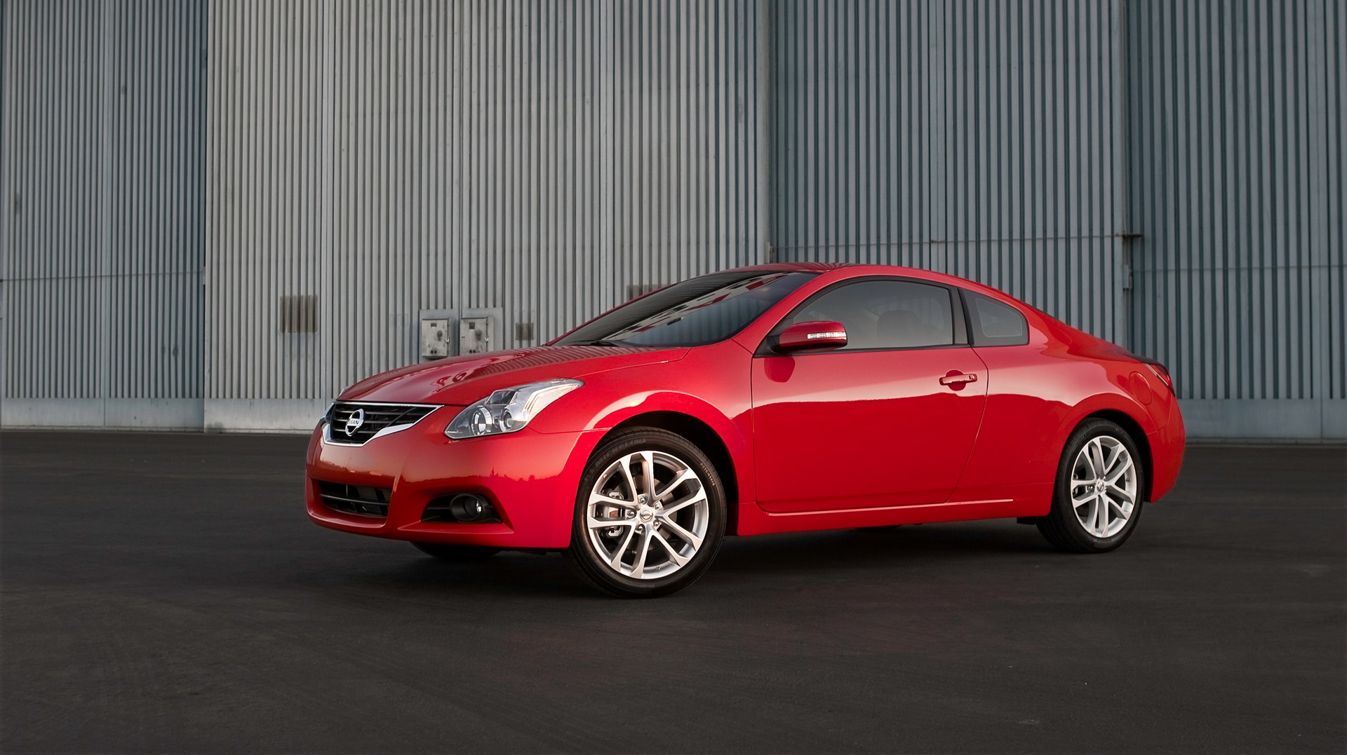 The Death Of The Honda Civic Coupe Marks The End Of An Era