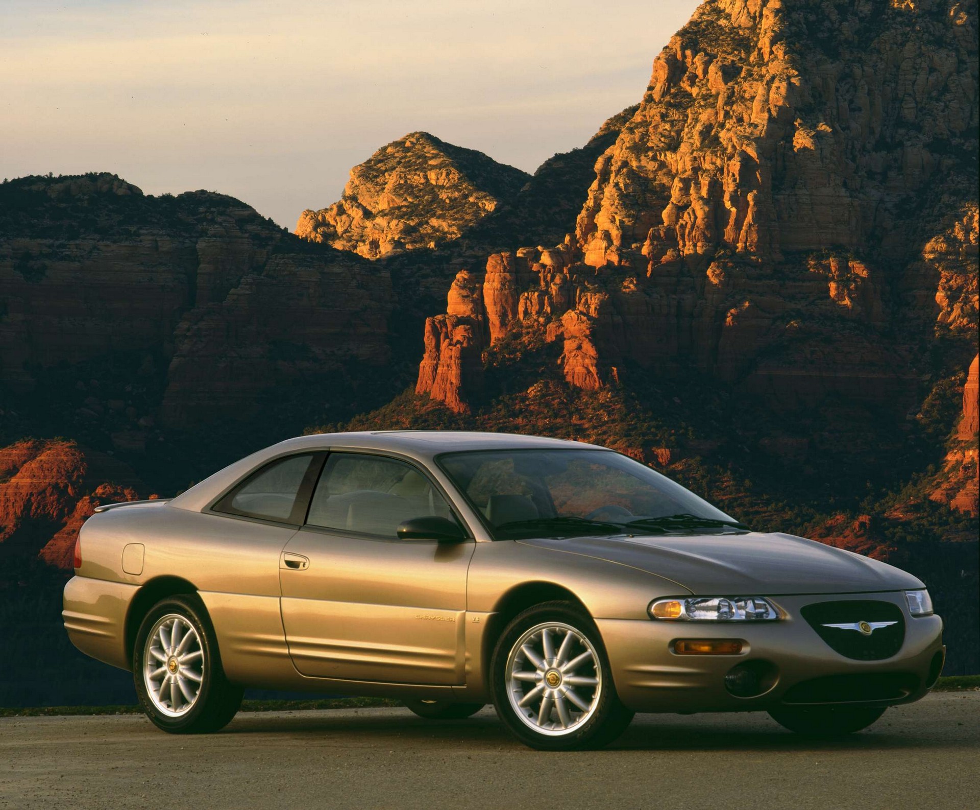 The Death Of The Honda Civic Coupe Marks The End Of An Era