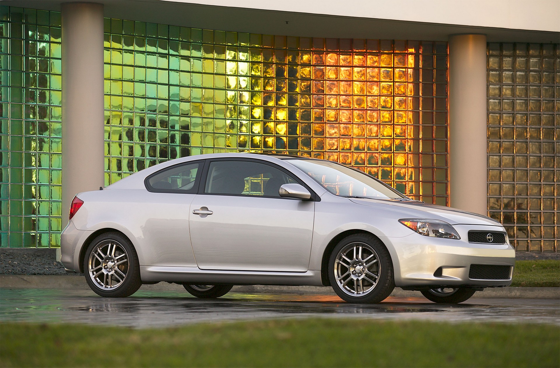 The Death Of The Honda Civic Coupe Marks The End Of An Era