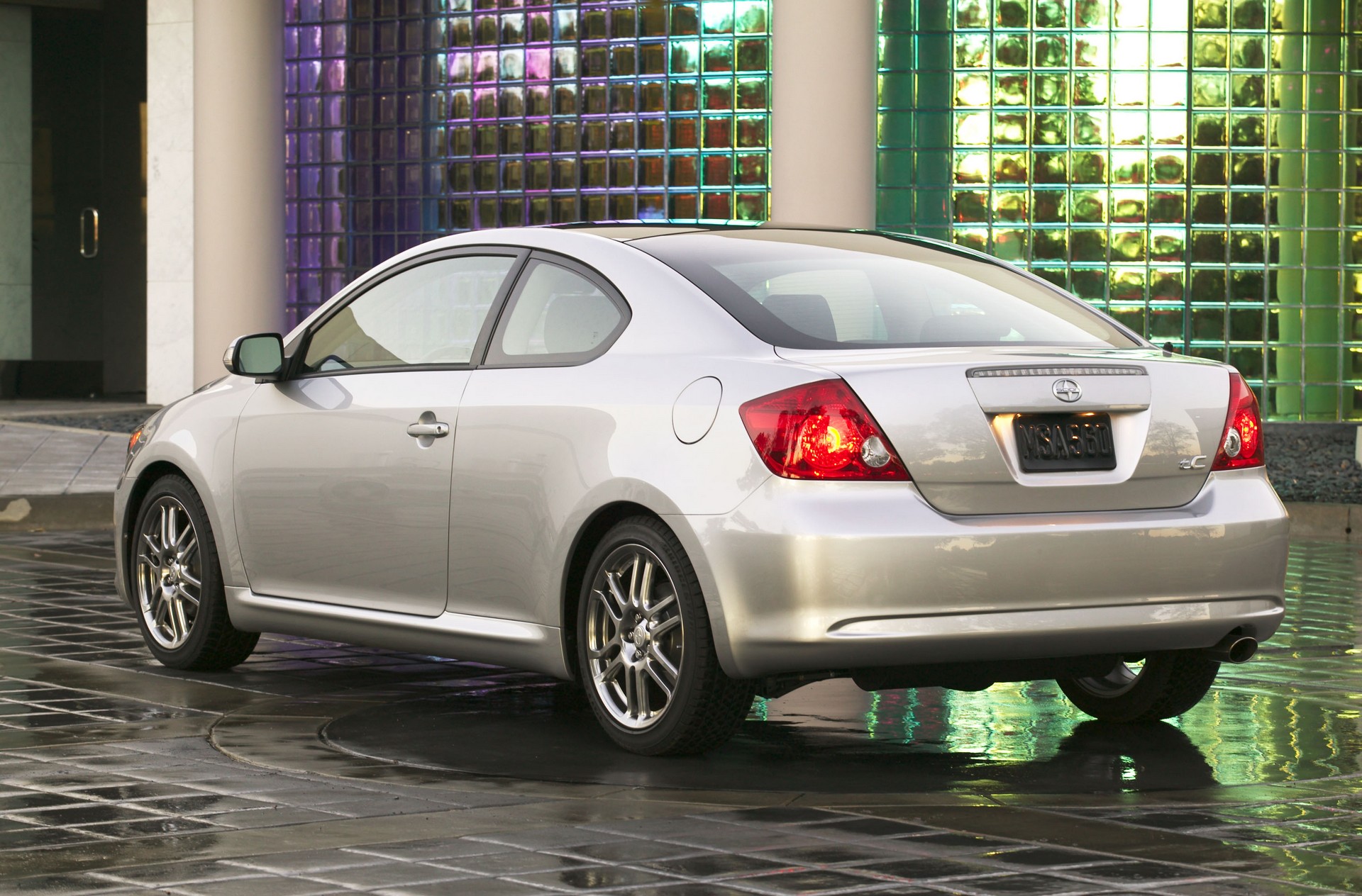 The Death Of The Honda Civic Coupe Marks The End Of An Era
