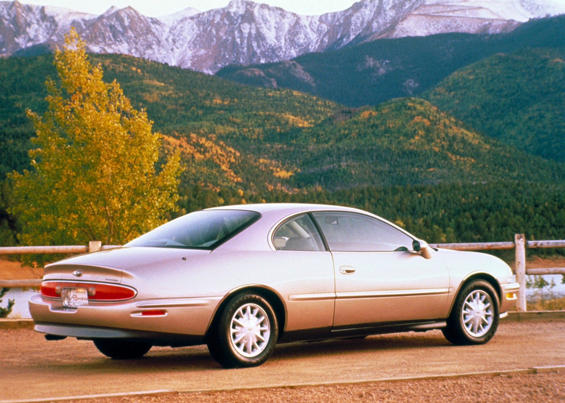 The Death Of The Honda Civic Coupe Marks The End Of An Era