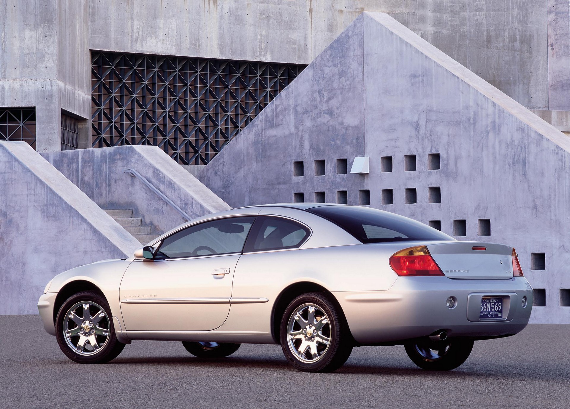 The Death Of The Honda Civic Coupe Marks The End Of An Era