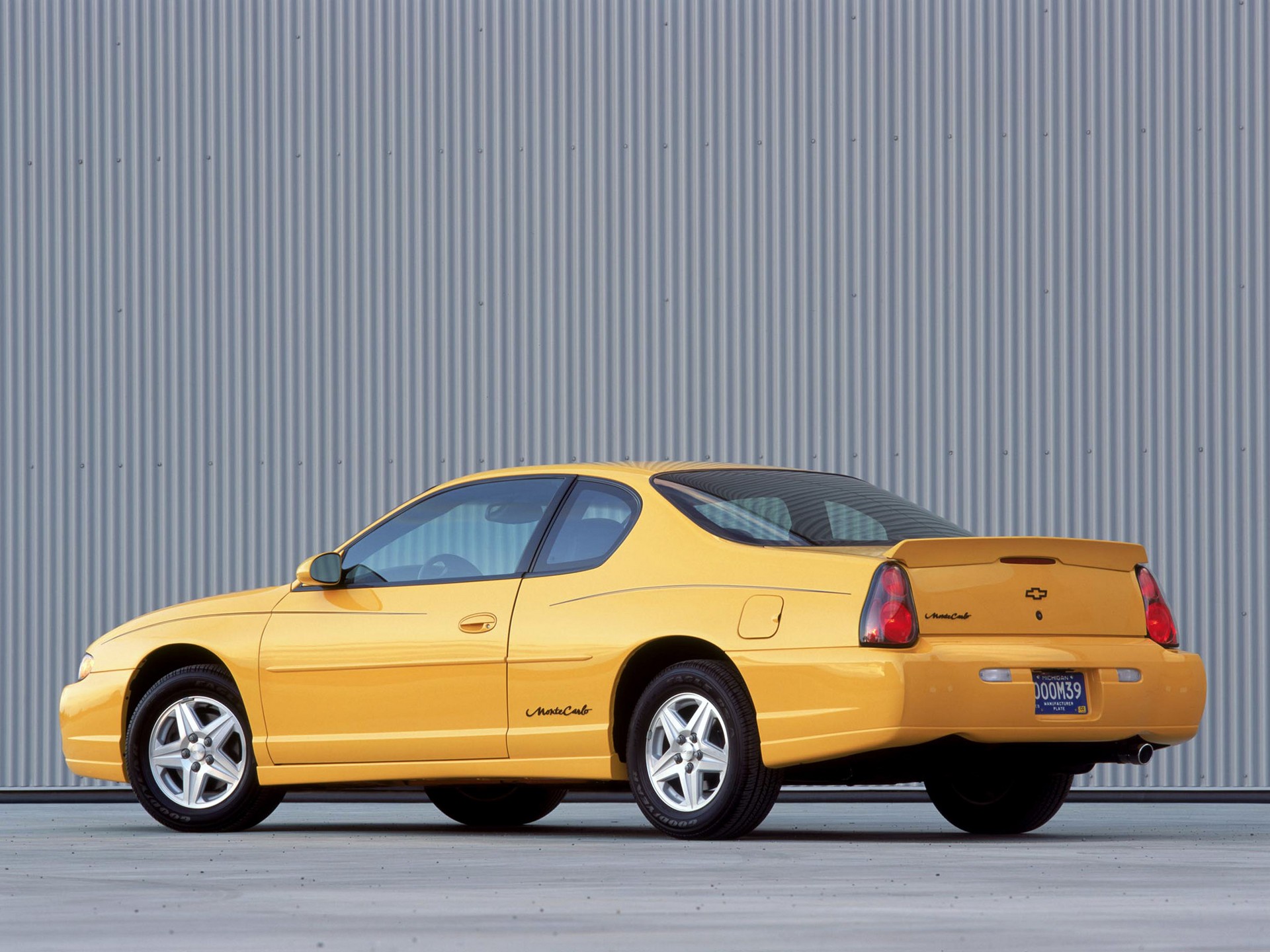 The Death Of The Honda Civic Coupe Marks The End Of An Era