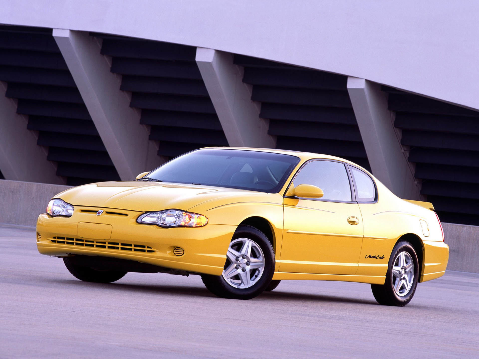 The Death Of The Honda Civic Coupe Marks The End Of An Era