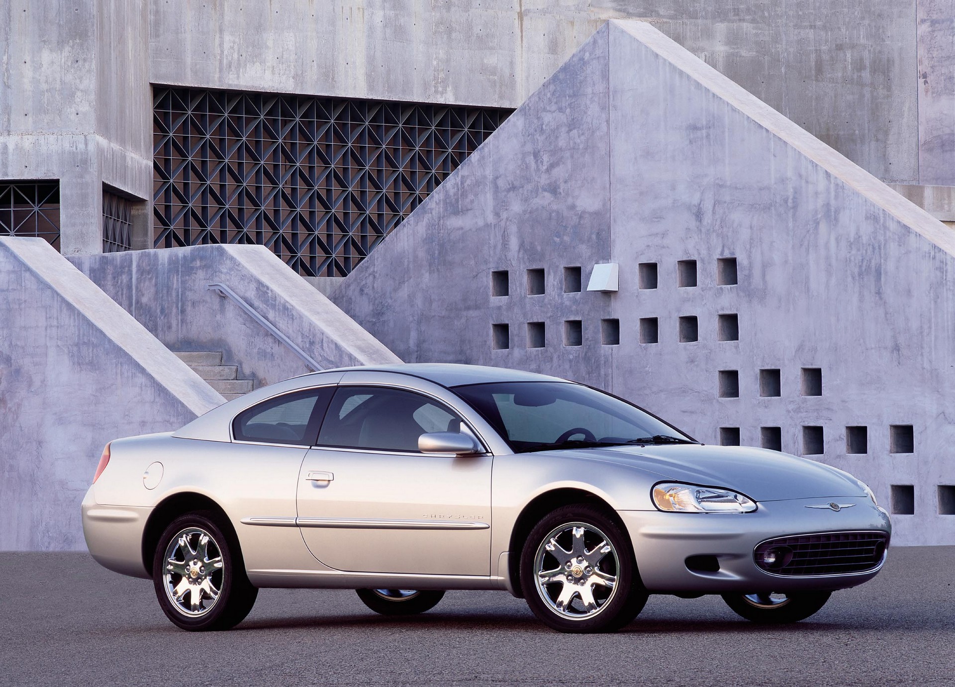 The Death Of The Honda Civic Coupe Marks The End Of An Era