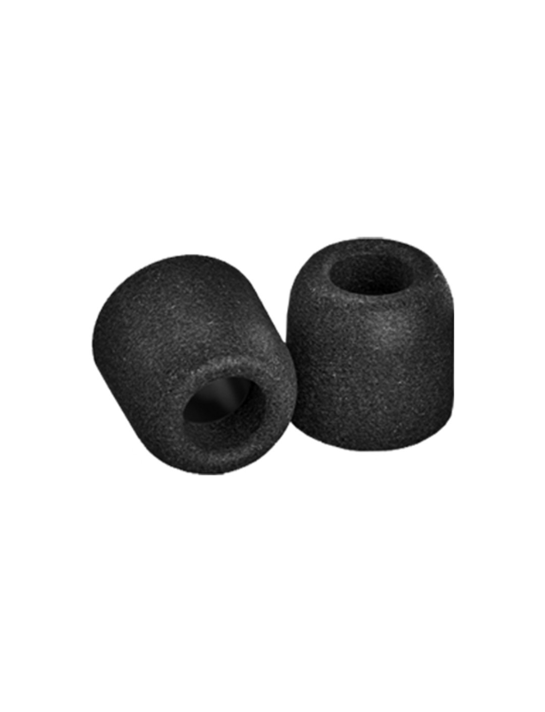 Forget Airpods: McLaren And Klipsch Launch New Wireless Earphones