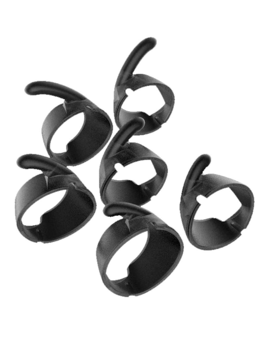 Forget Airpods: McLaren And Klipsch Launch New Wireless Earphones