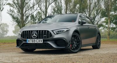 Mercedes-AMG-A45S-Carfection-