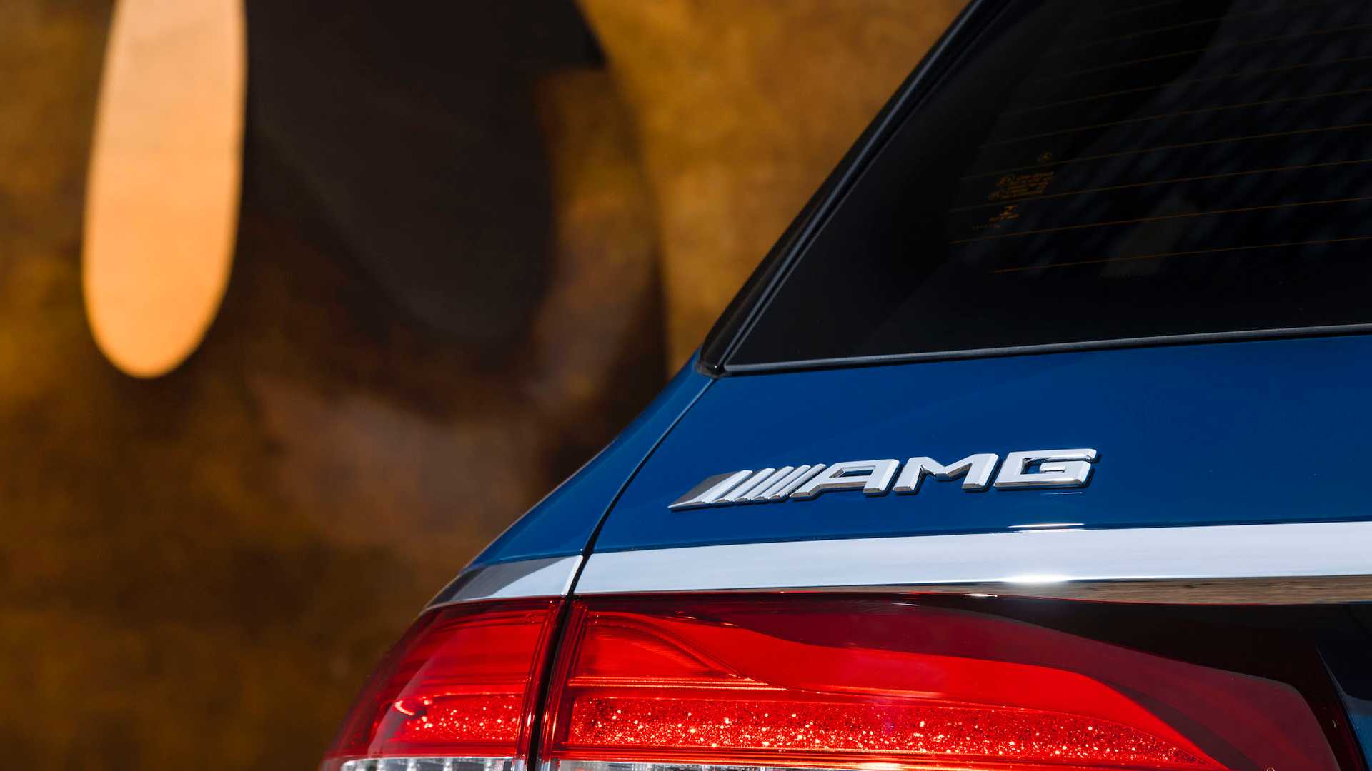 You Can Now Spec Your Mercedes-Benz In Almost Any Color Imagineable