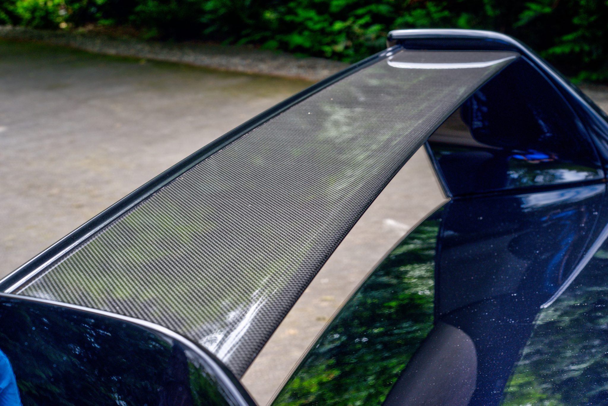 Mitsubishi’s Evolution IX MR Could Become A Future Classic