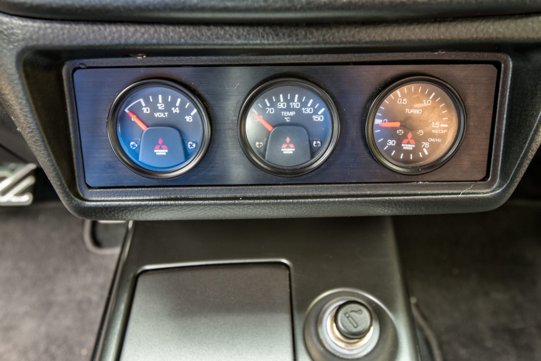 Mitsubishi’s Evolution IX MR Could Become A Future Classic