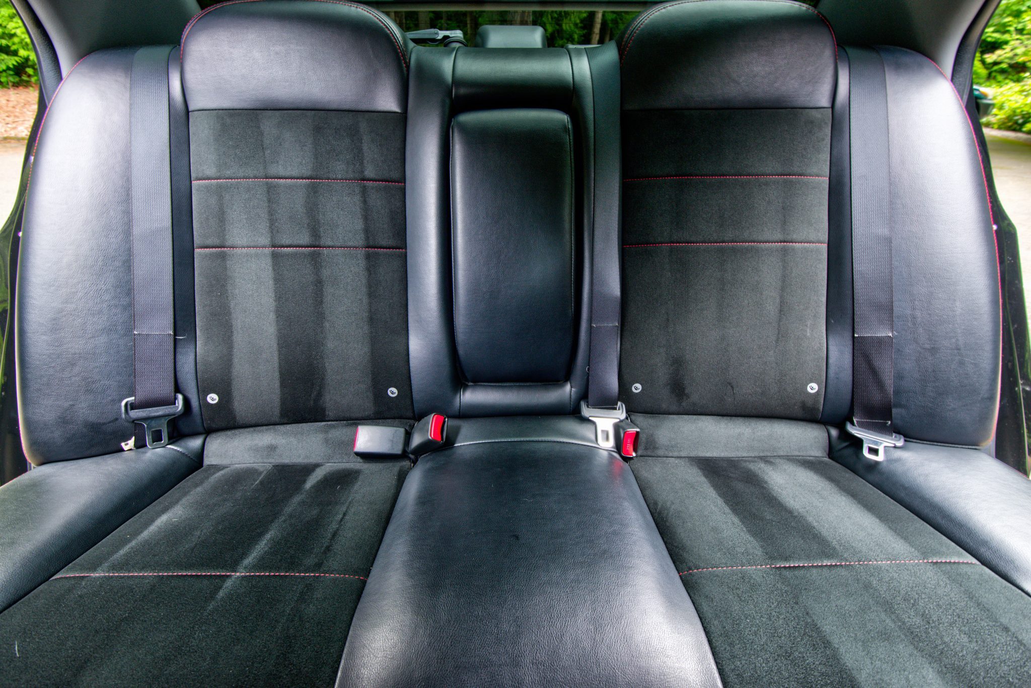 Mitsubishi’s Evolution IX MR Could Become A Future Classic