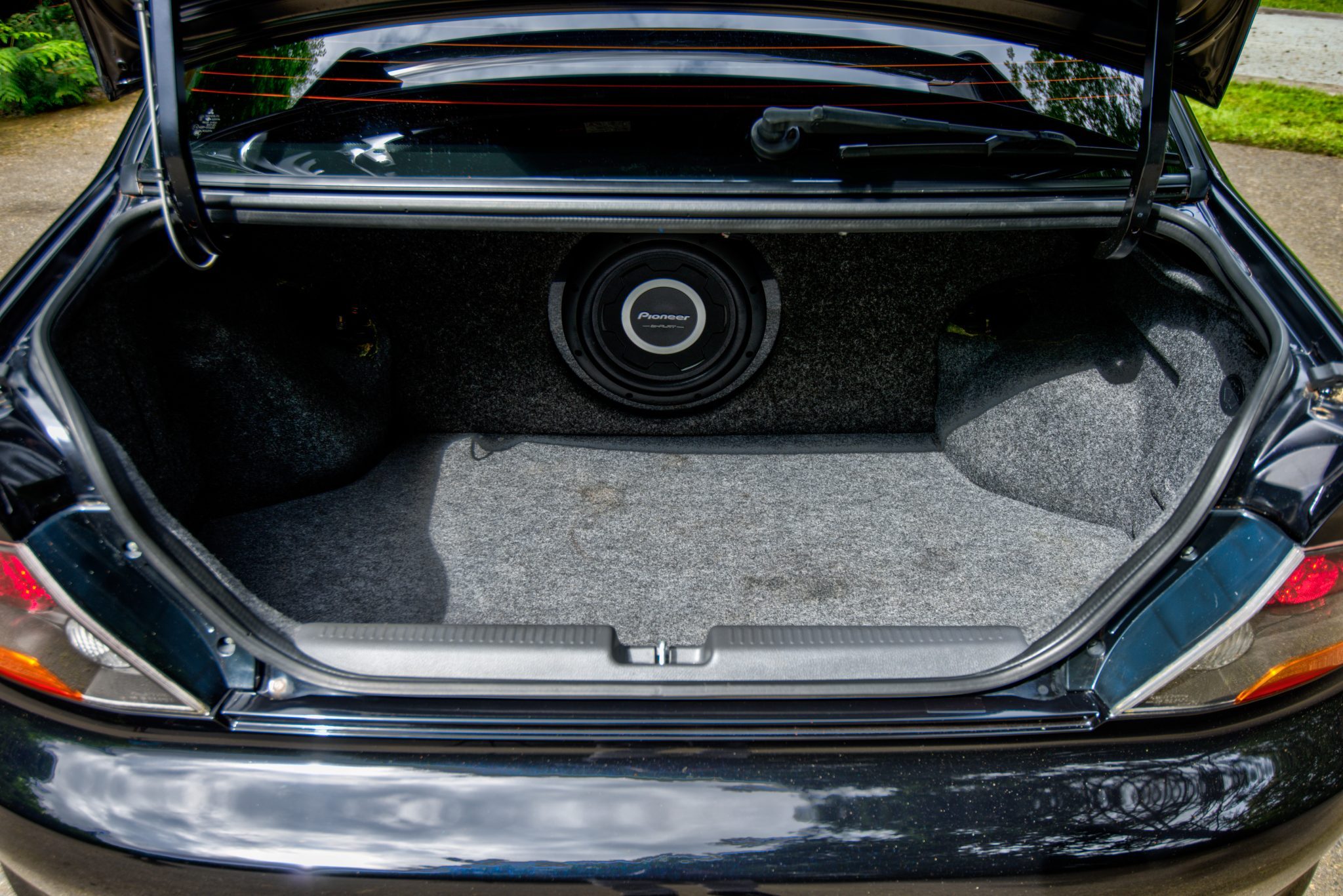 Mitsubishi’s Evolution IX MR Could Become A Future Classic