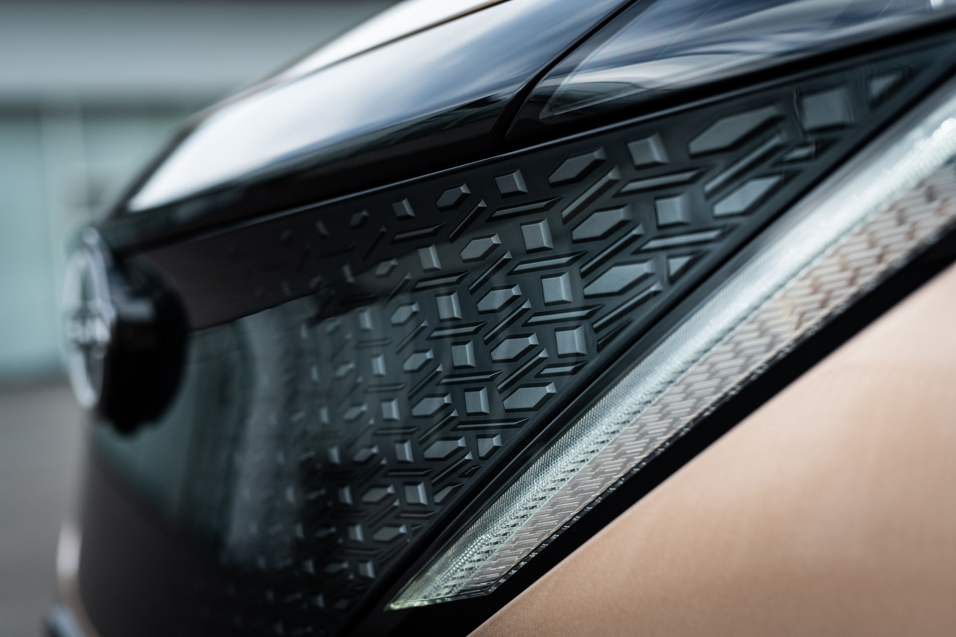 2022 Nissan Ariya EV Retains Concept Looks, Offers Up To 389 HP And 380 Miles Range