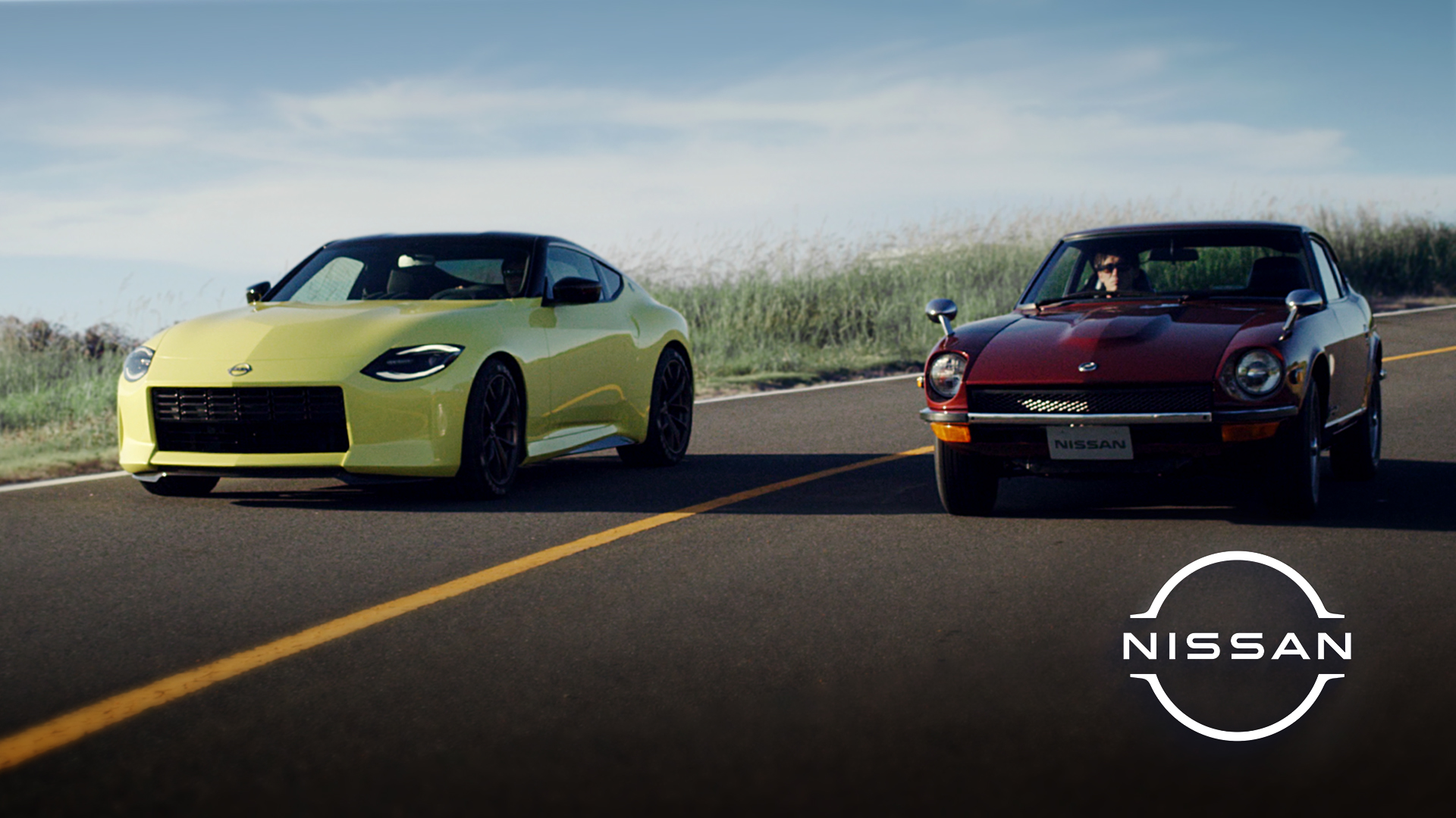 Nissan Z Proto: 100+ Photos To Sweeten The Wait For The Production 400Z Coupe