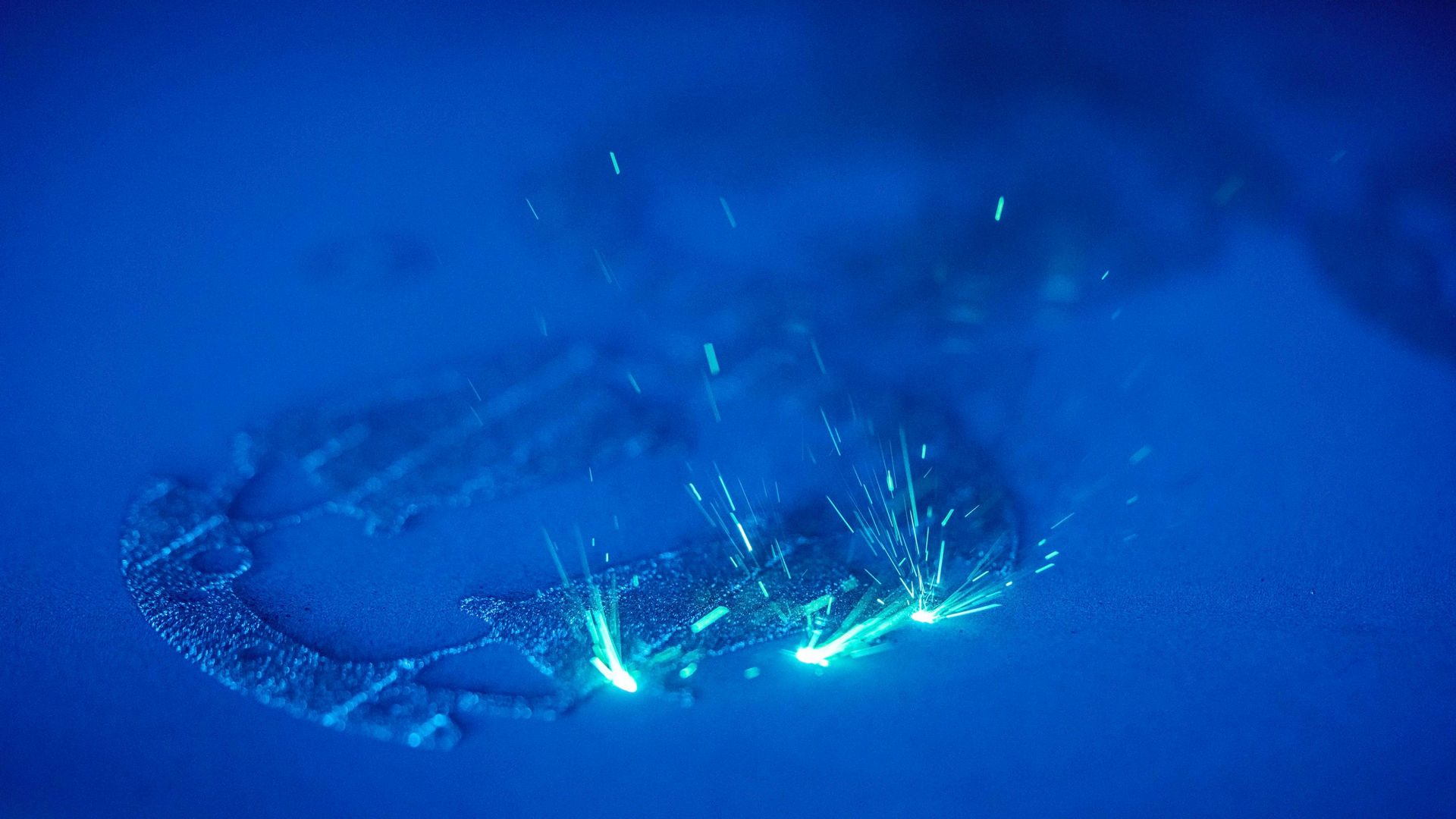 Porsche Starts 3D Printing Pistons For The 911 GT2 RS, Adding 30 HP