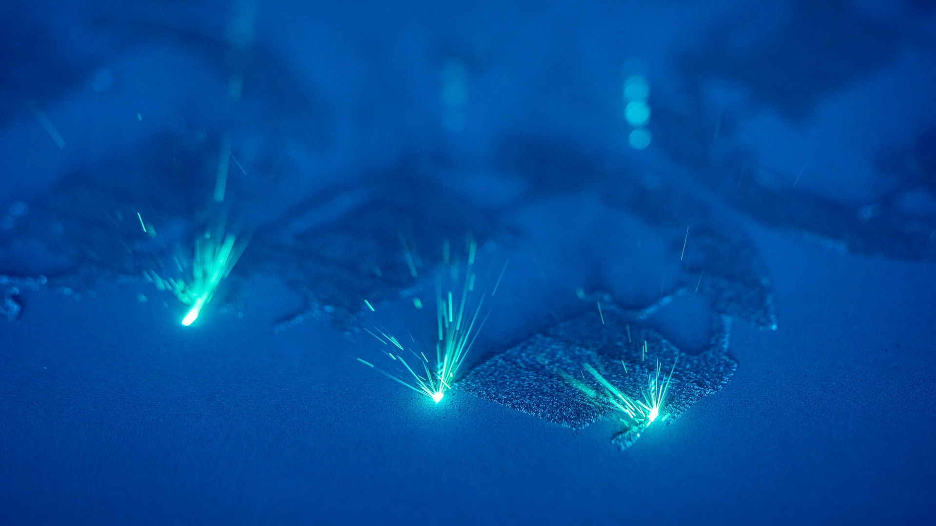 Porsche Starts 3D Printing Pistons For The 911 GT2 RS, Adding 30 HP