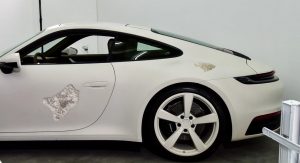 Porsche crystal xxx Porsche crystal xxx