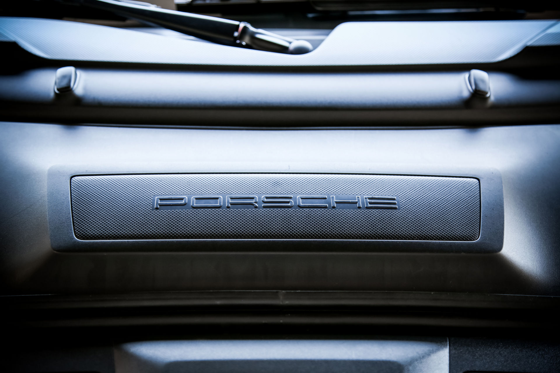 2011 Porsche 911 GT3 RS 4.0 Is For Hardcore Driving Enthusiasts