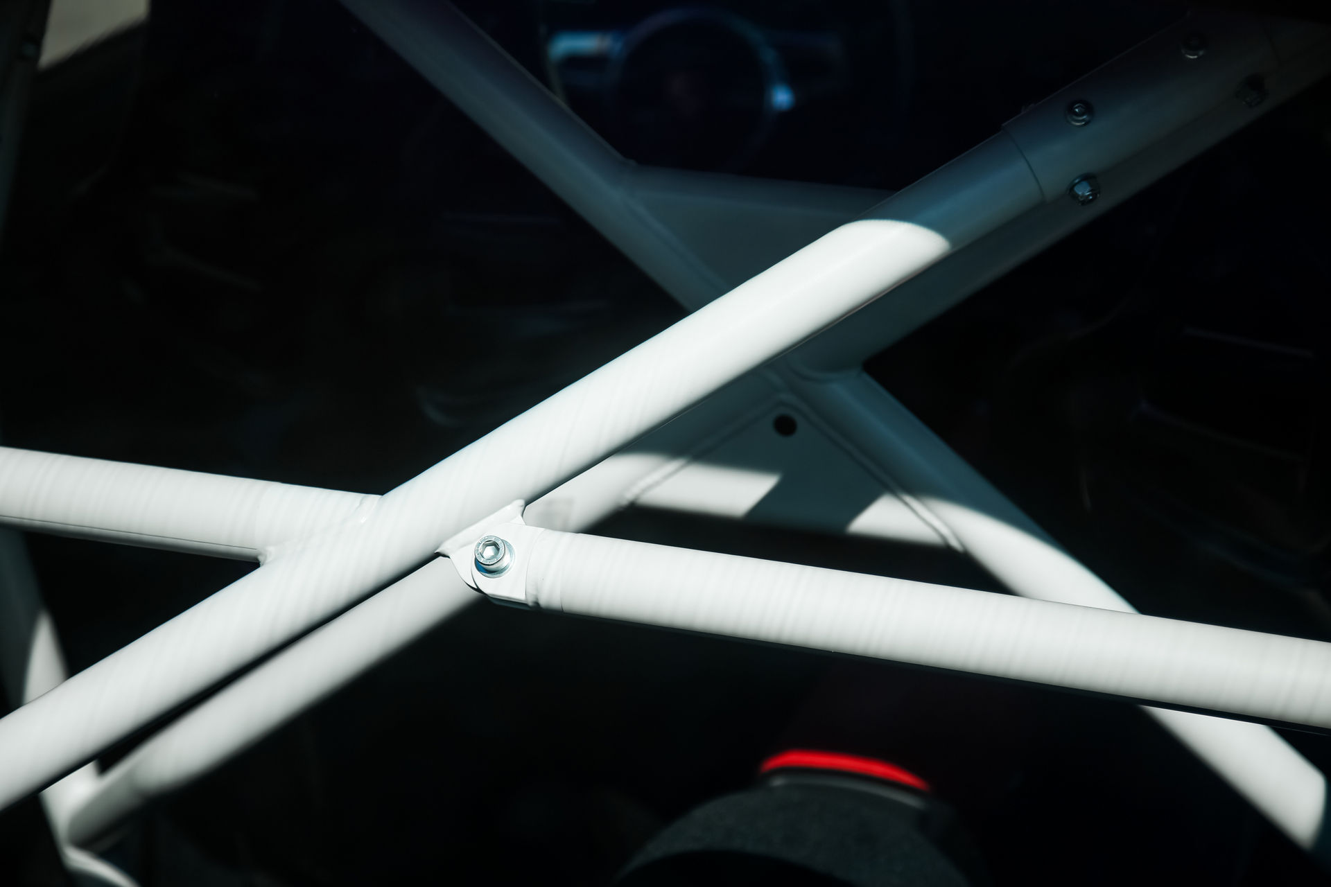 2011 Porsche 911 GT3 RS 4.0 Is For Hardcore Driving Enthusiasts