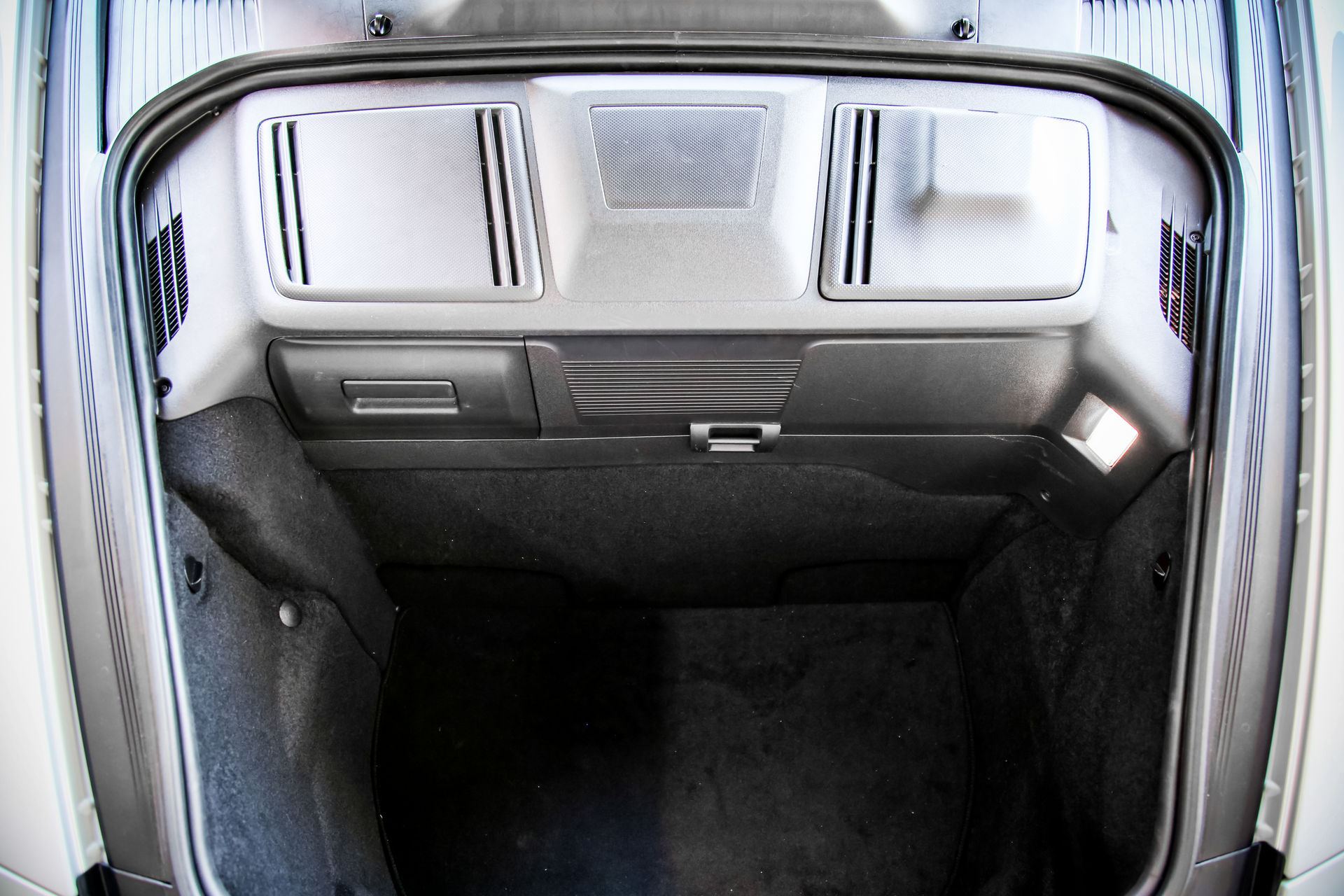 2011 Porsche 911 GT3 RS 4.0 Is For Hardcore Driving Enthusiasts