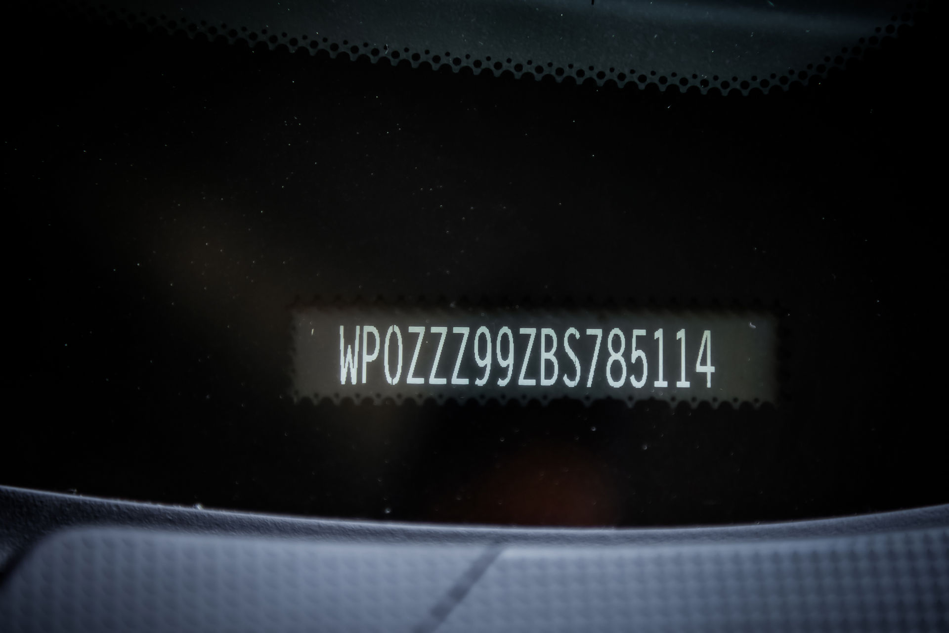 2011 Porsche 911 GT3 RS 4.0 Is For Hardcore Driving Enthusiasts